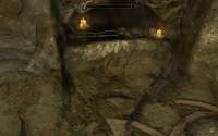 SkyrimSE 2020-04-26 10-48-41.png