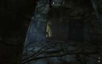 SkyrimSE 2020-04-26 12-08-39.png