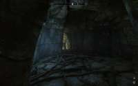 SkyrimSE 2020-04-26 12-08-43.png
