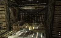 SkyrimSE 2020-04-26 12-56-40.png