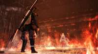 nioh20200425170605957.png