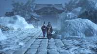 nioh20200425170728010.png