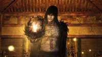 nioh20200425193316661.png
