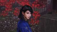 nioh20200426001901506.png