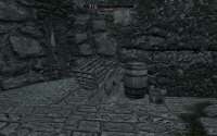 SkyrimSE 2020-04-26 13-10-42.png