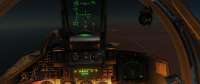 DCS 2020-04-26 13-09-04-82.png