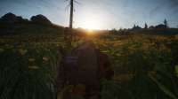 Tom Clancys Ghost Recon Breakpoint Screenshot 2020.03.17 - [...].png