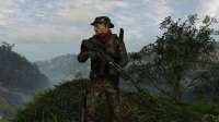 Tom Clancys Ghost Recon® Breakpoint2020-4-25-2-58-6.jpg