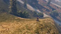 17644567809.mp4