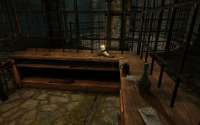 SkyrimSE20200426144413525.png