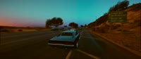 gtav20.mp4