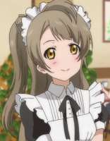 6655558fc3f15ce16aba1d762a228af0ba138b0fhq.gif