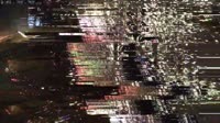 Deus Ex Mankind Divided Graphics Glitch.mp4