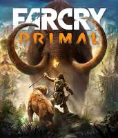 Farcryprimalcover.jpg