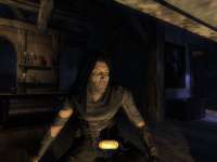 Thief3Garret.png