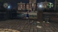 Bully20200426003845929.jpg