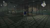 Bully20200426014519045.jpg