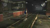 Bully20200426015039690.jpg