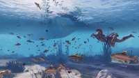assassins-creed-odyssey-review-07.jpg