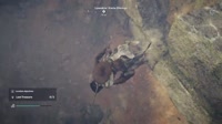 ASSASSINS CREED ORIGINS - SWIMMINGBOATS u0026 DIVING UNDER [...].mp4