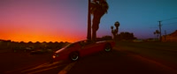 gta21.mp4
