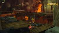 pcsx2 2019-09-18 14-59-48-434.jpg