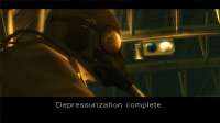 pcsx2 2020-02-07 23-55-12-575.jpg