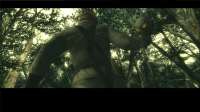 pcsx2 2020-02-08 00-06-14-688.jpg