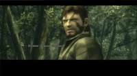 pcsx2 2020-02-08 00-06-22-483.jpg