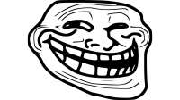 TrollFace-scaled.jpg