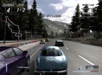 186491-gran-turismo-4-playstation-2-screenshot-3rd-person-v[...].jpg
