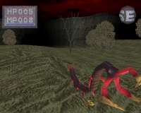 ePSXe 2014-07-01 22-42-50-86.png