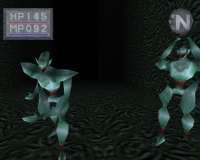 ePSXe 2014-06-26 20-11-51-72.png
