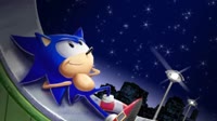 starlightzone.mp4