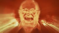 .mp4