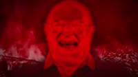.mp4