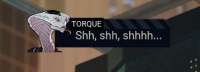 изображение.png