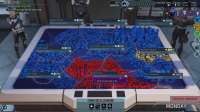 xcom 2020-05-08 00-55-05-01.jpg