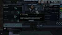 xcom 2020-05-08 14-20-04-71.jpg