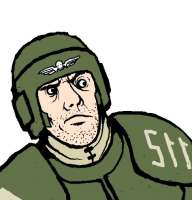 1353230926801.jpg