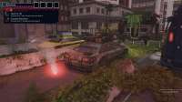 xcom 2020-05-08 15-52-55-04.jpg
