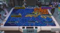 xcom 2020-05-09 01-21-26-11.jpg
