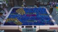 xcom 2020-05-09 20-01-54-24.jpg