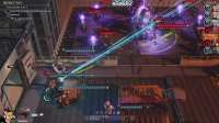 xcom 2020-05-09 19-58-57-54.jpg