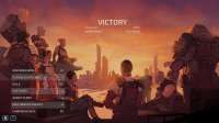 xcom 2020-05-10 03-14-45-26.jpg