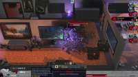 xcom 2020-05-09 19-51-06-95.jpg