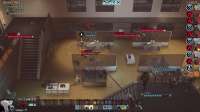 xcom 2020-05-09 18-20-37-40.jpg