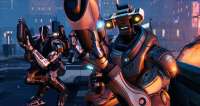 XCom2 2017-02-08 17-45-31-12.jpg