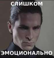 566476547657657.jpg