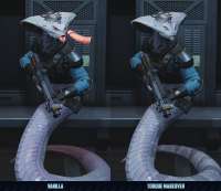 xcom.png